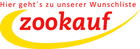 zookauf logo